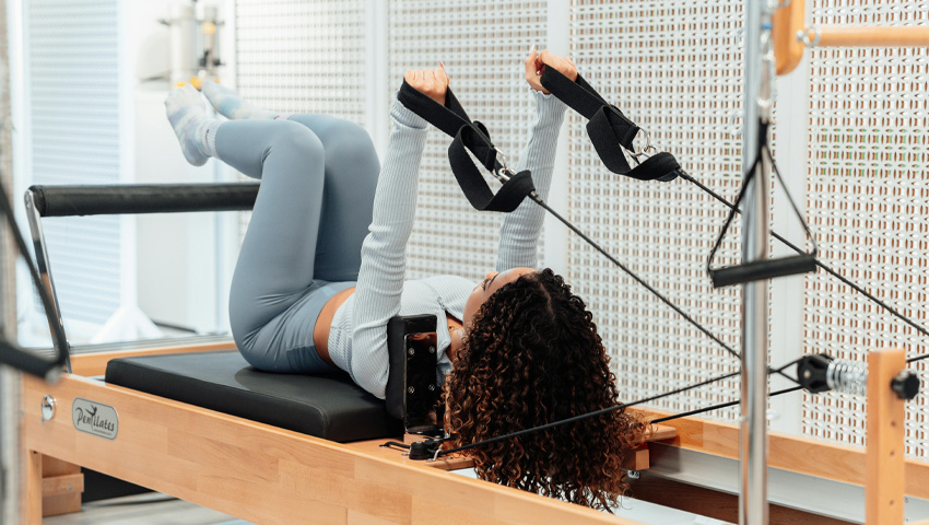 Protein Powder Homogenization Breakthrough Solution