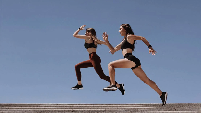 Sinking Markets Become New Growth Engines