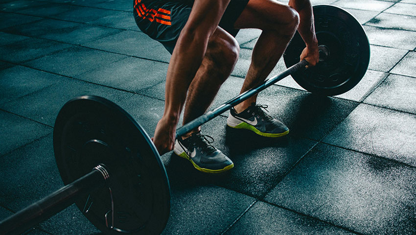 Standardized Compliance Operation Solution for the Fitness Industry