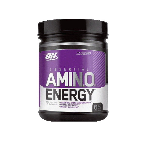 Hydrolyzed whey protein powder (original flavor)