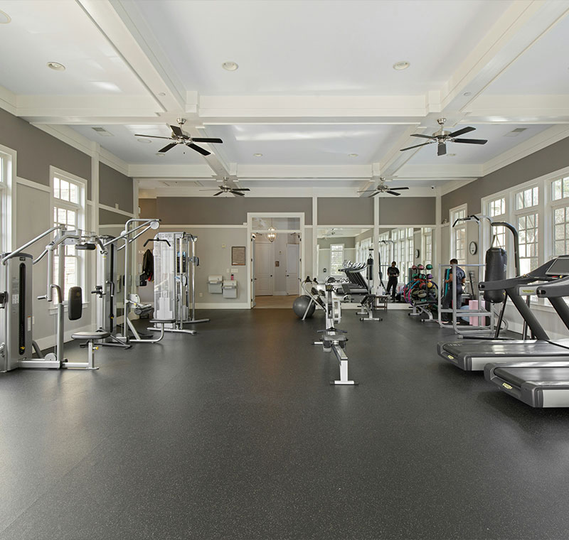 Administrative Penalty for Multiple Unfair Clauses