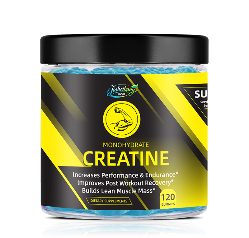 Distributor / Bulk Supply