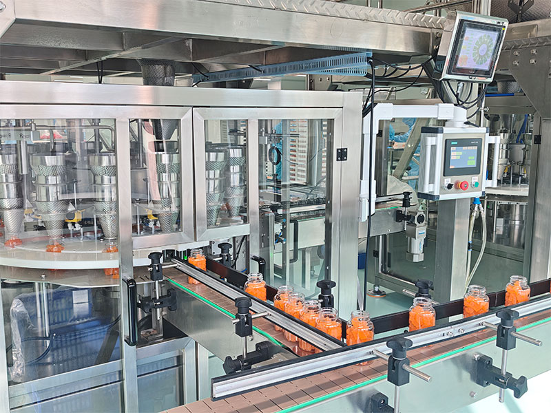 factory2