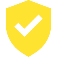 Transparency & Trust