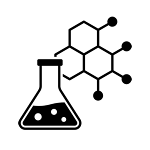 Formula & Compliance Requirements