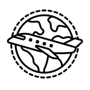 Shipping & Delivery Arrangement