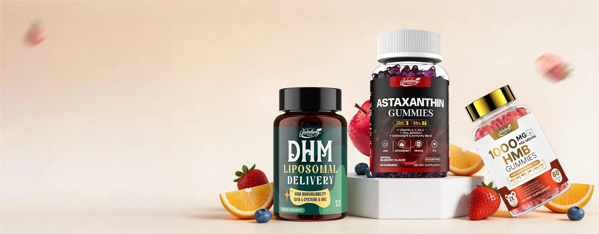 OEM Gummies (3)