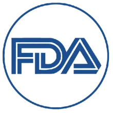 fda