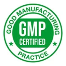 gmp