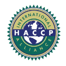 haccf
