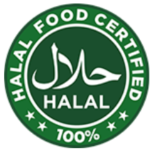 halal