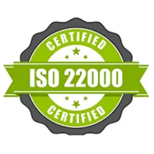 iso-22000