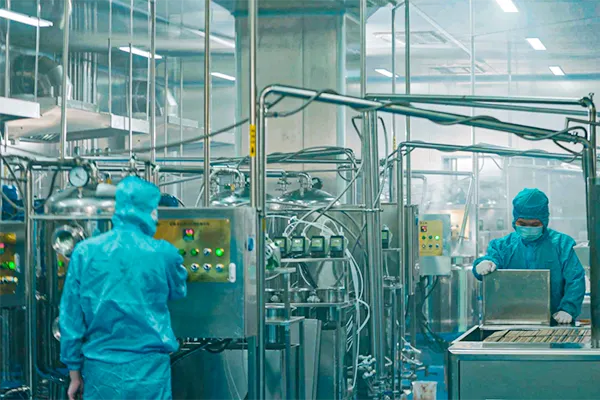 manufacture-6