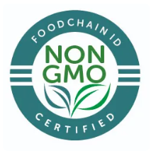 non-gmo